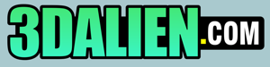 3dalien
